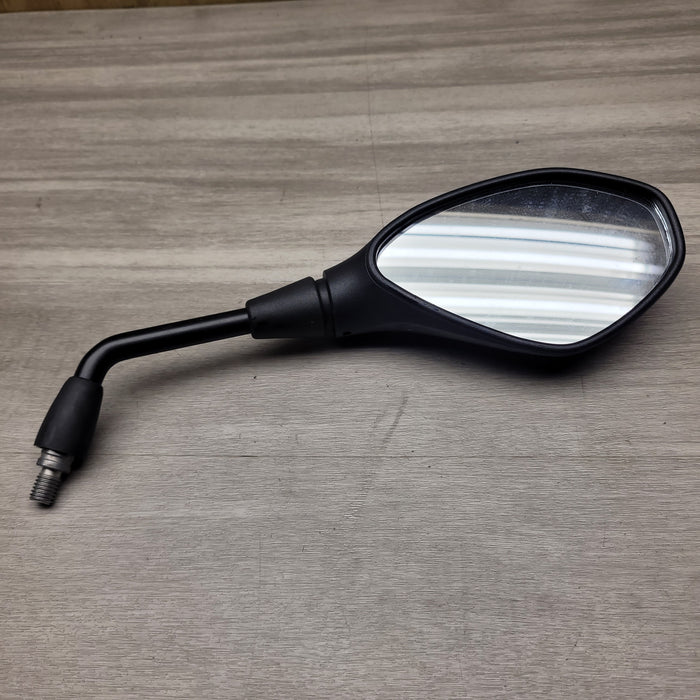 R1200GS (2018) Right mirror