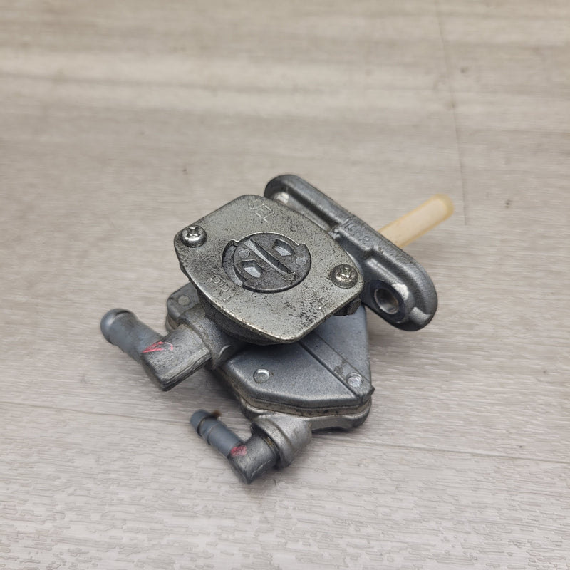 EX250 Ninja Fuel Tap