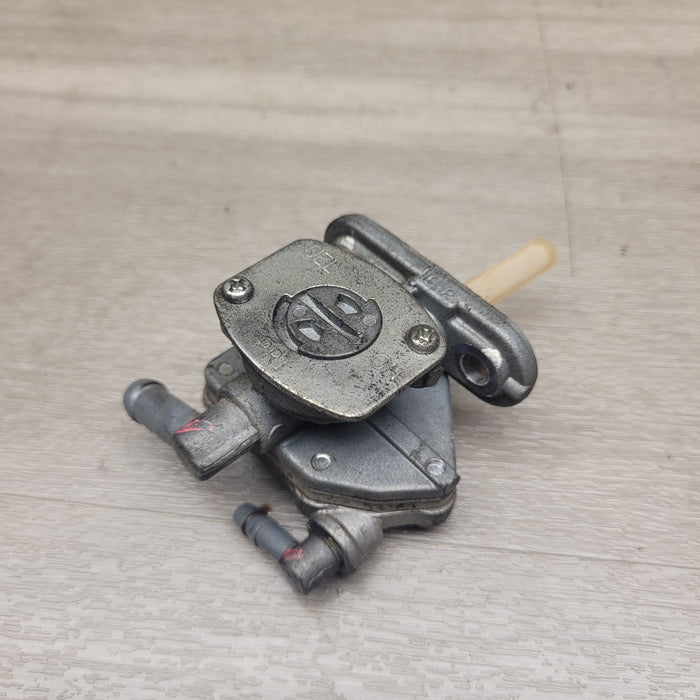 EX250 Ninja Fuel Tap