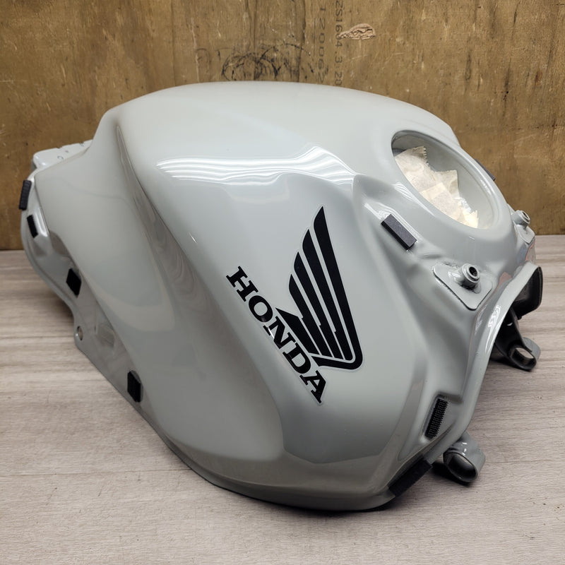 CBR650R (2021) Petrol Tank
