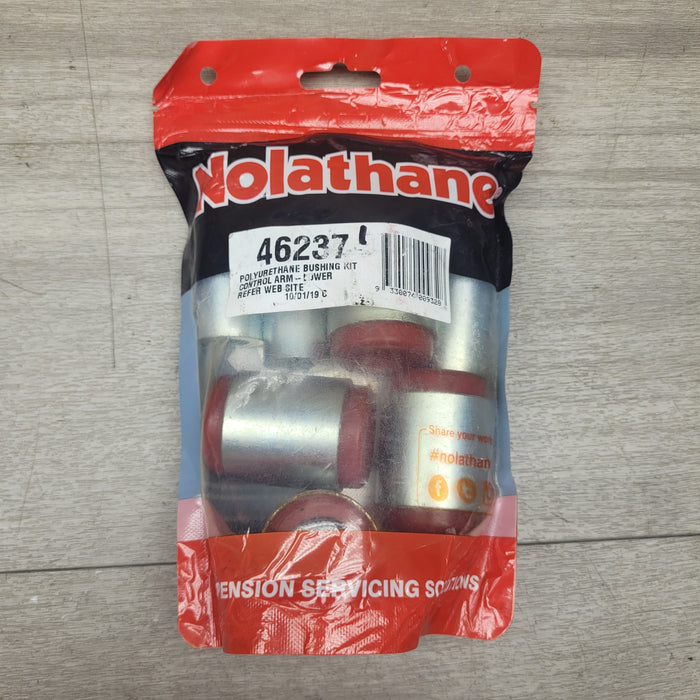 Nolathane 46237