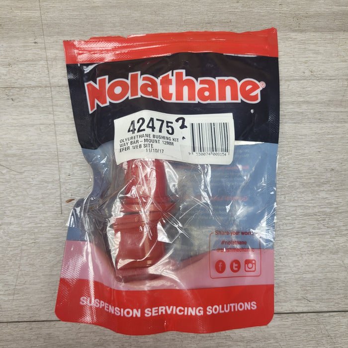 Nolathane 42475