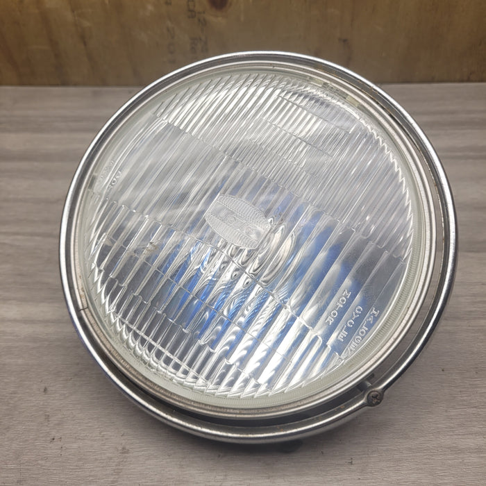 GSF250 Bandit (GJ74A) headlight