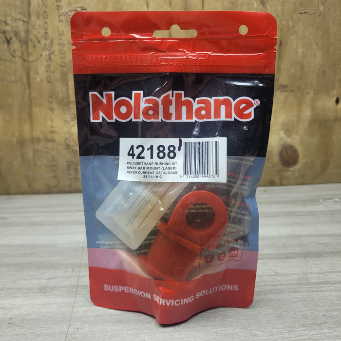 Nolathane 42188