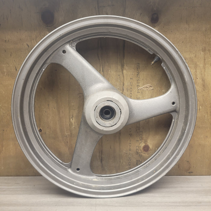 GSF250 Bandit (GJ74A) Front Rim