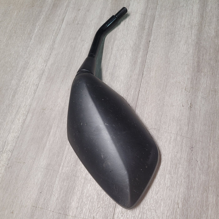 XL750 Transalp (2026) Right Mirror