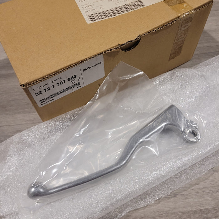 BMW 32 72 7 707 982 Lever