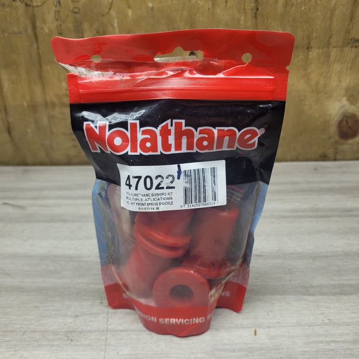 Nolathane 47022