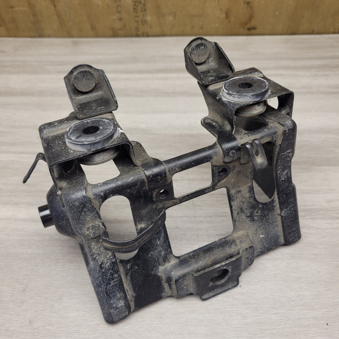 VF500C Magna Battery Box