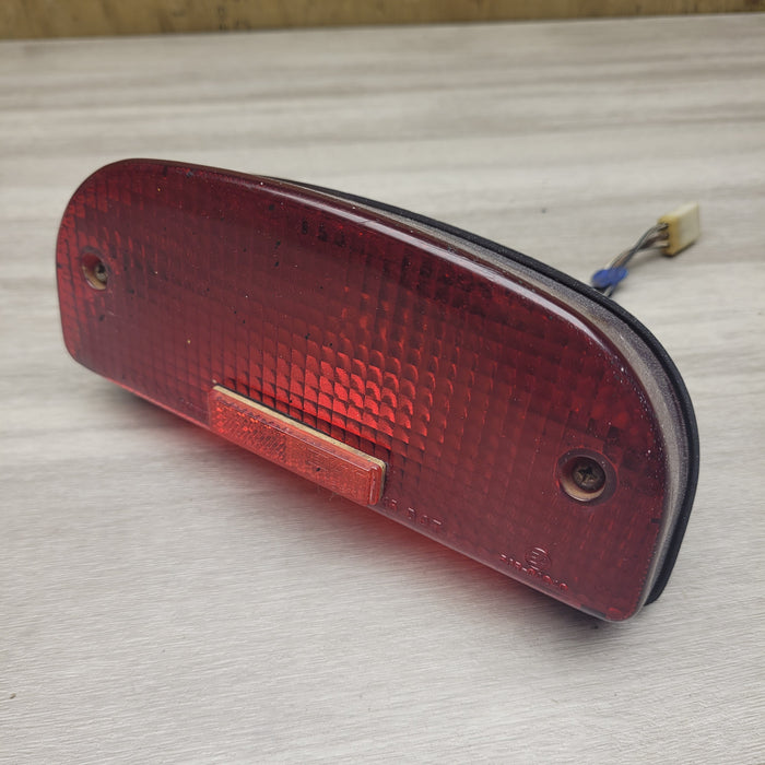 GSF250 Bandit (GJ74A) Tail light (damaged but usable)