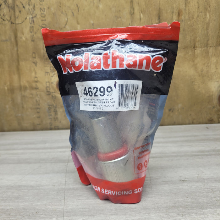 Nolathane 46299