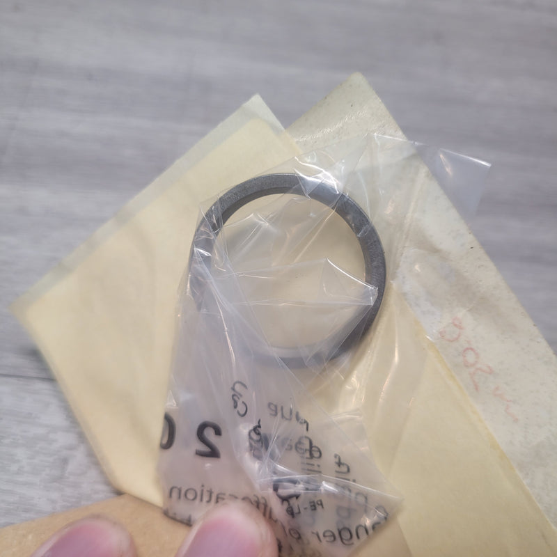 BMW 33 12 1 454 405 Shim