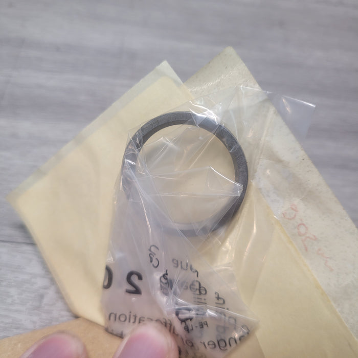 BMW 33 12 1 454 405 Shim