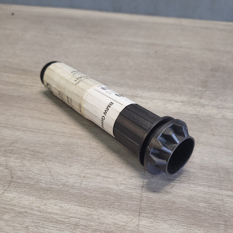 BMW 32 72 7 650 283 Throttle Tube