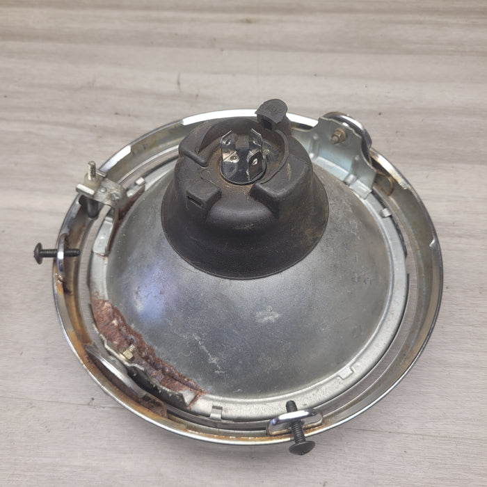 GSF250 Bandit (GJ74A) headlight