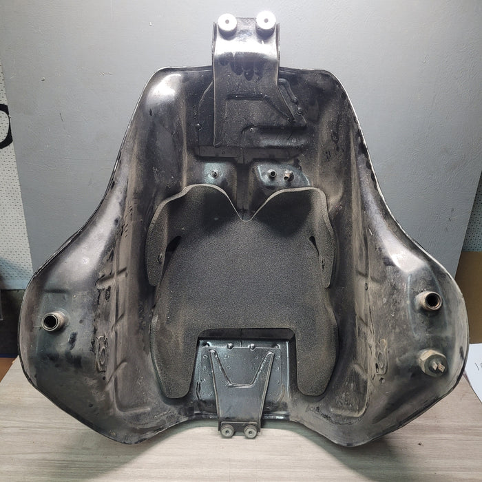 XL1000V Varadero (SD02) Petrol Tank
