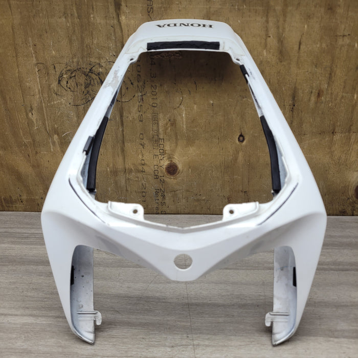 CBR1000RR (08-11) Tail Fairing