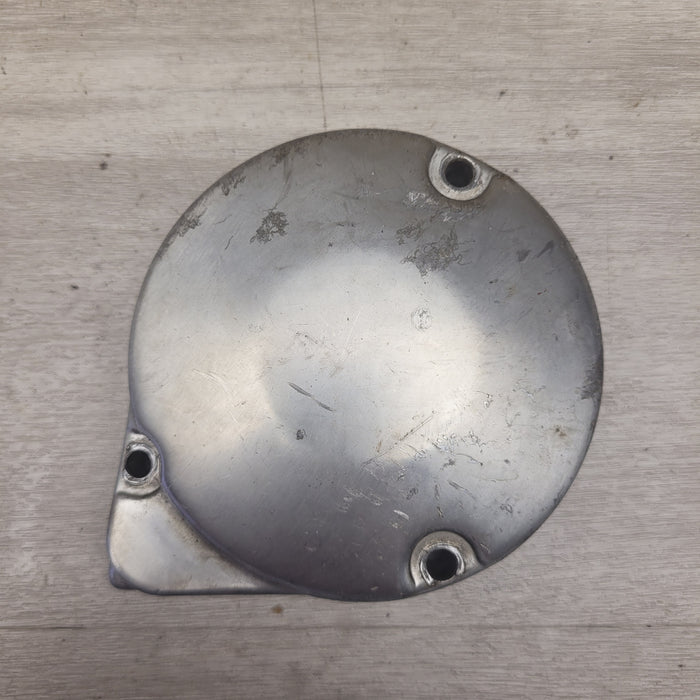 GSF250 Bandit (GJ74A) Crank position sensor cover