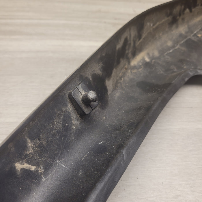 GSF250 Bandit (GJ74A) Left tail fairing