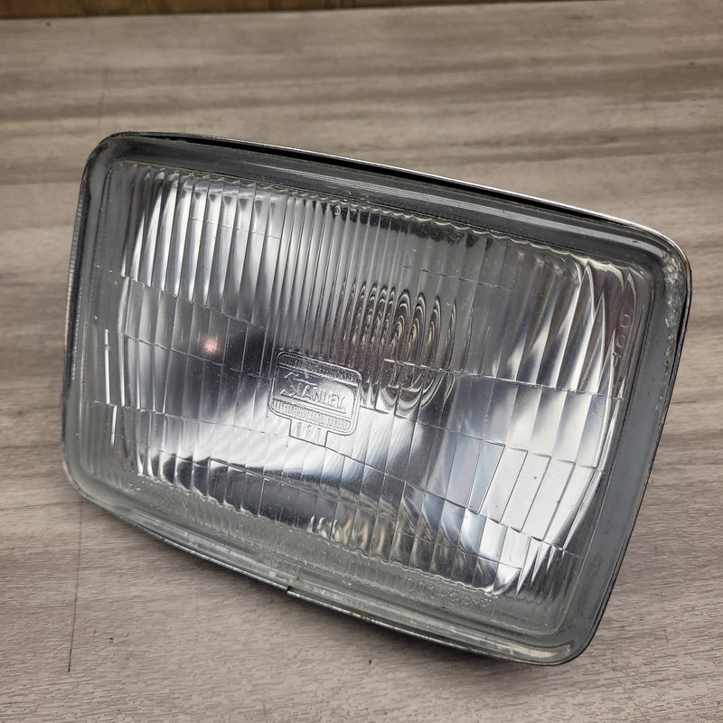 VF500C Magna Headlight