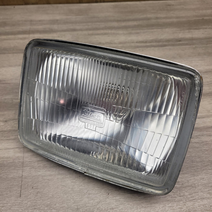 VF500C Magna Headlight