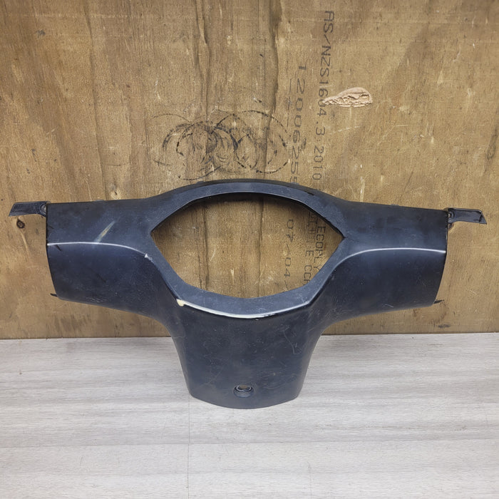 GTA50 Dash Surround fairing