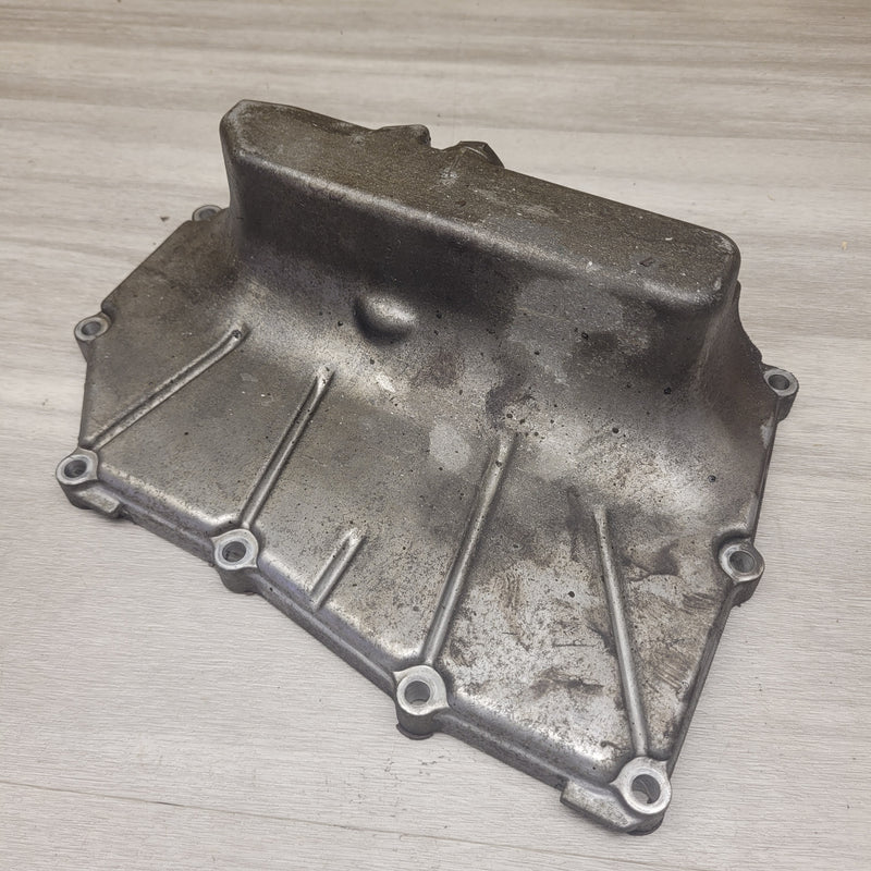 GW250 Inazuma Sump