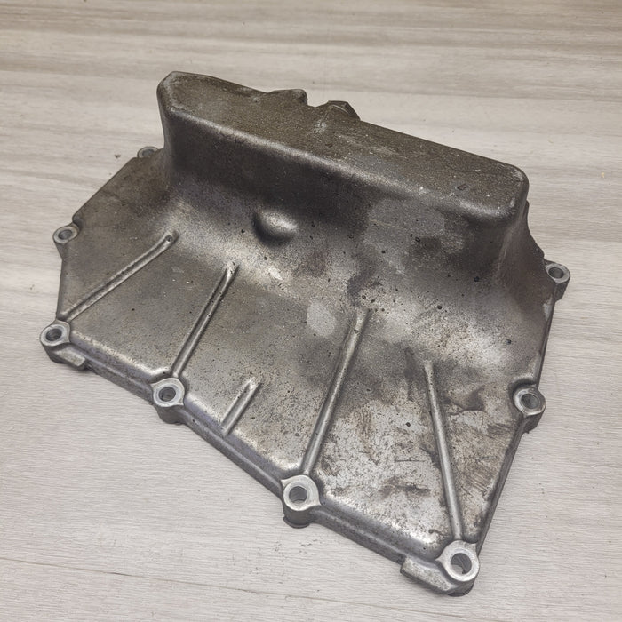 GW250 Inazuma Sump
