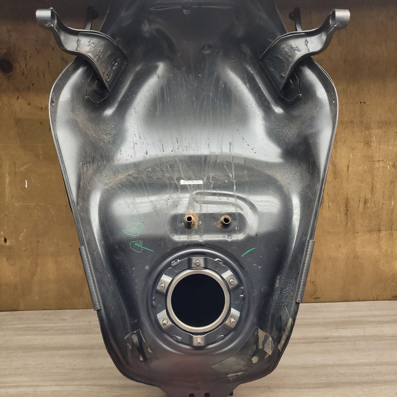 CB650R (2019) Petrol Tank