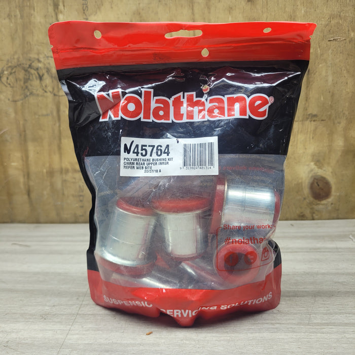 Nolathane 45764