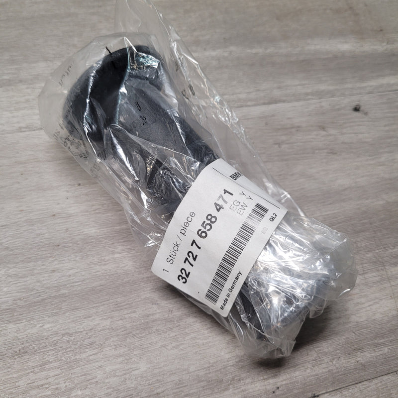 BWM 32 72 7 658 471 Hand Grip