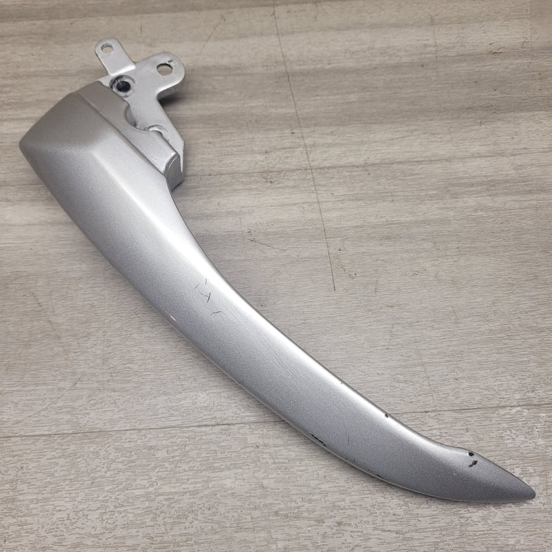GSX150DXA (2019) Left Passenger Hand Rail