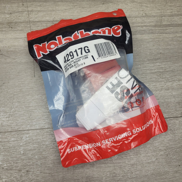 Nolathane 42917G