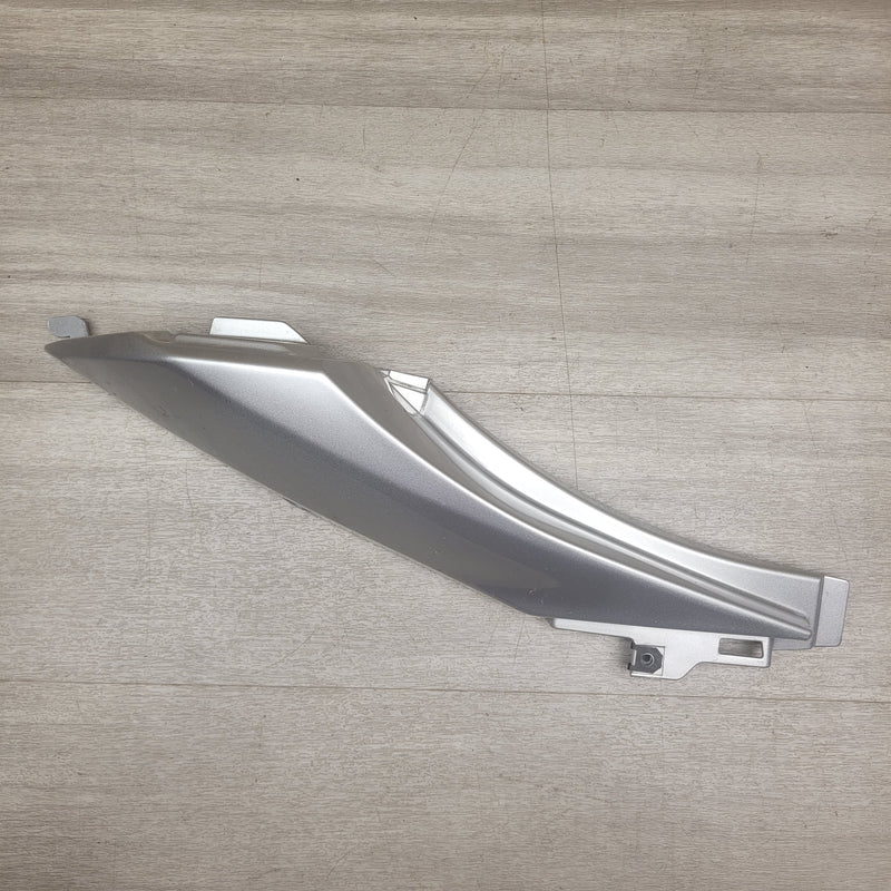 GSX150DXA (2019) Right Tail fairing