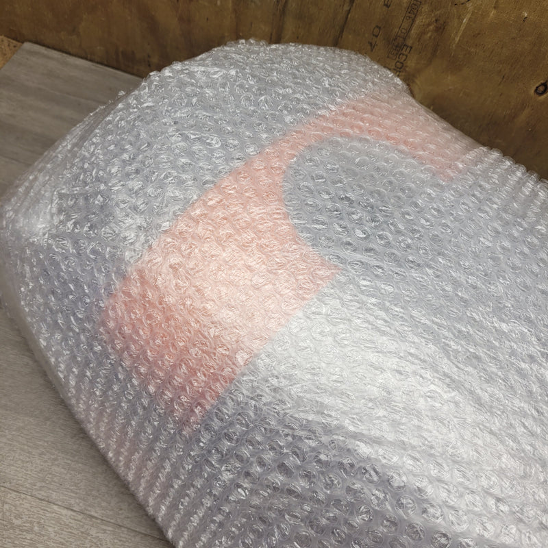 RAK01470/A Petrol Tank - Silver Spectra