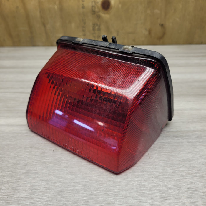 VTR250 (MC33) Tail Light