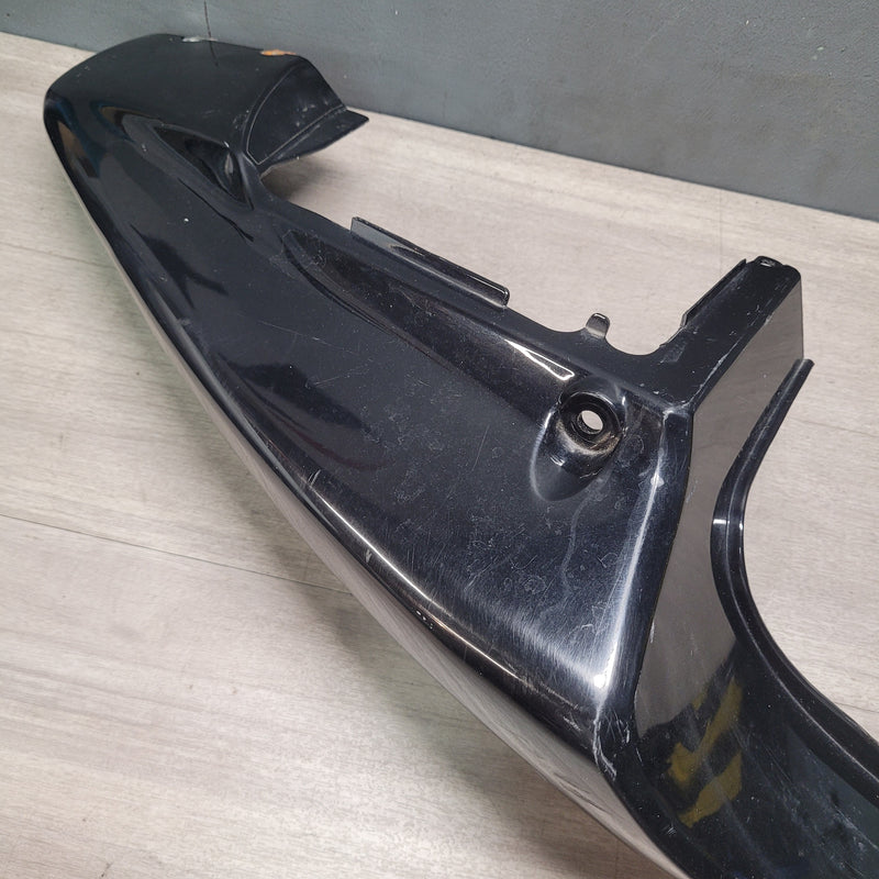 GT250R Right Tail Fairing