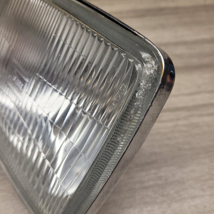 VF500C Magna Headlight