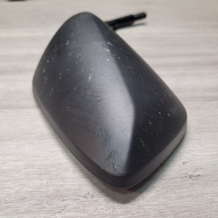 XL750 Transalp (2026) Right Mirror