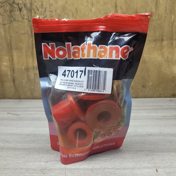 Nolathane 47017