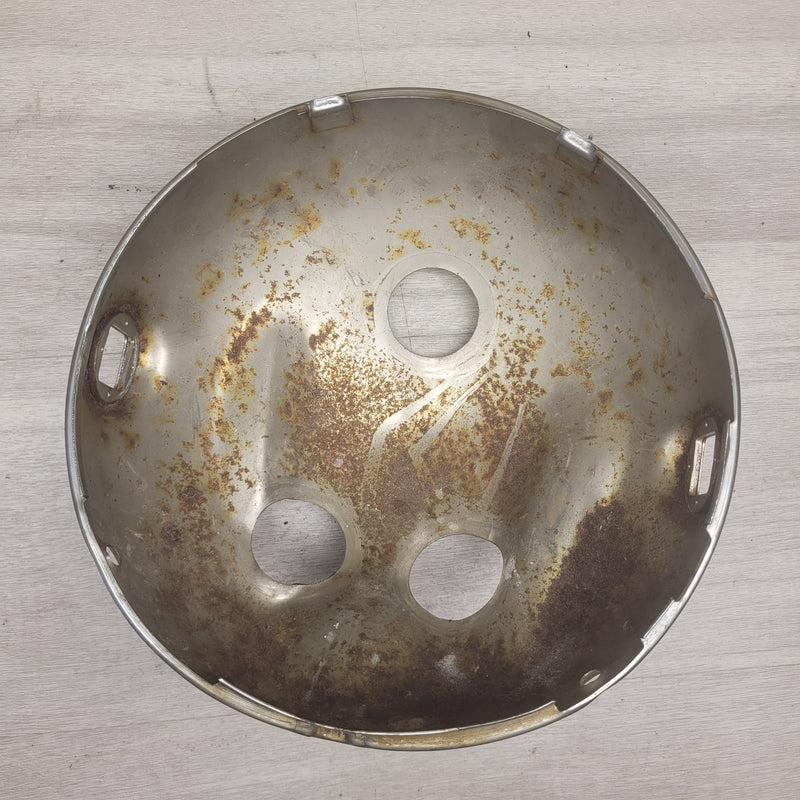 GSF250 Bandit (GJ74A) headlight case
