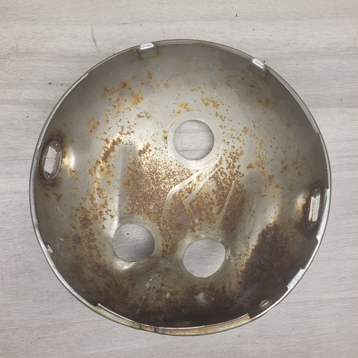 GSF250 Bandit (GJ74A) headlight case