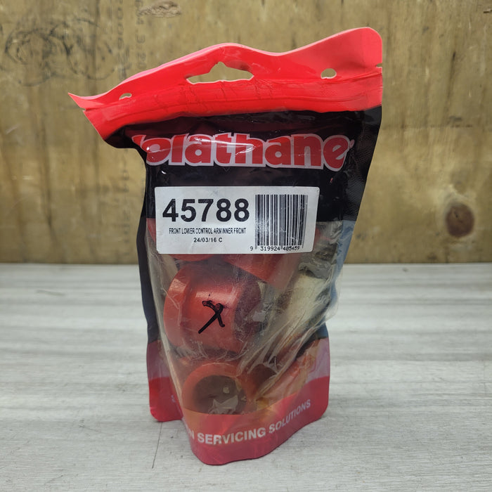Nolathane 45788