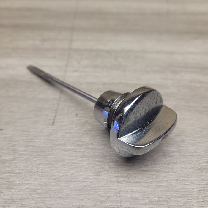 VT750C Shadow (RC44) Oil Dip Stick