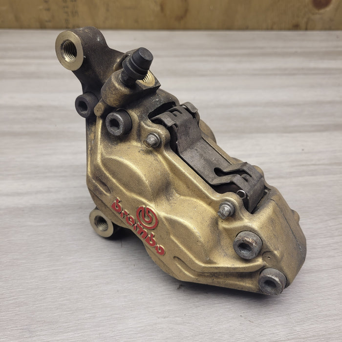 Brembo Calipers (Yamaha XJR400)