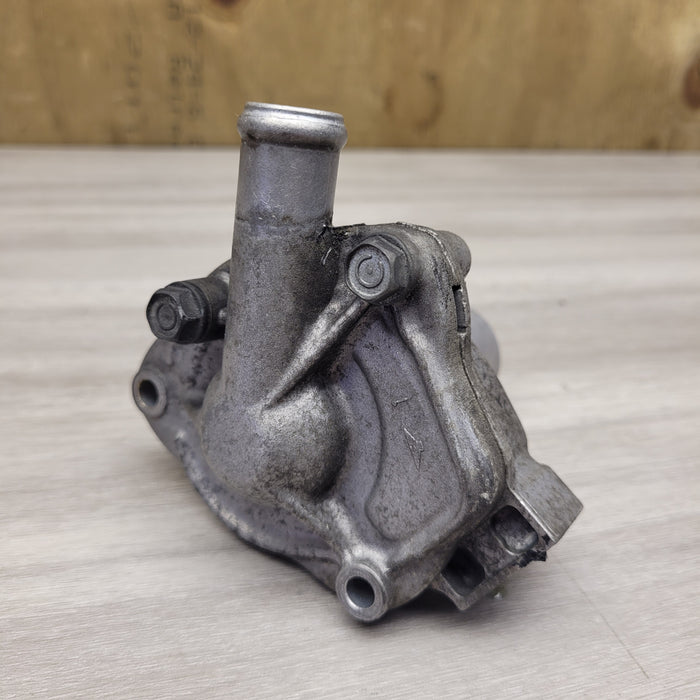 VTR250 (MC33) Water pump