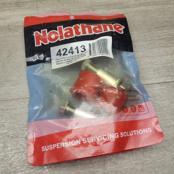 Nolathane 42413