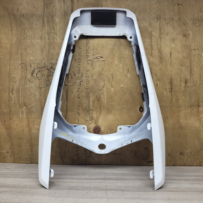 CBR1000RR (08-11) Tail Fairing