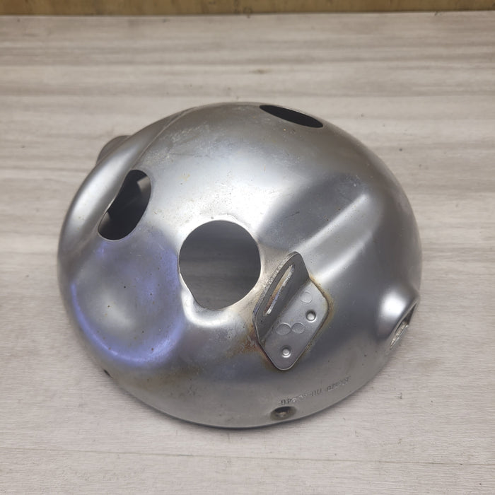 GSF250 Bandit (GJ74A) headlight case