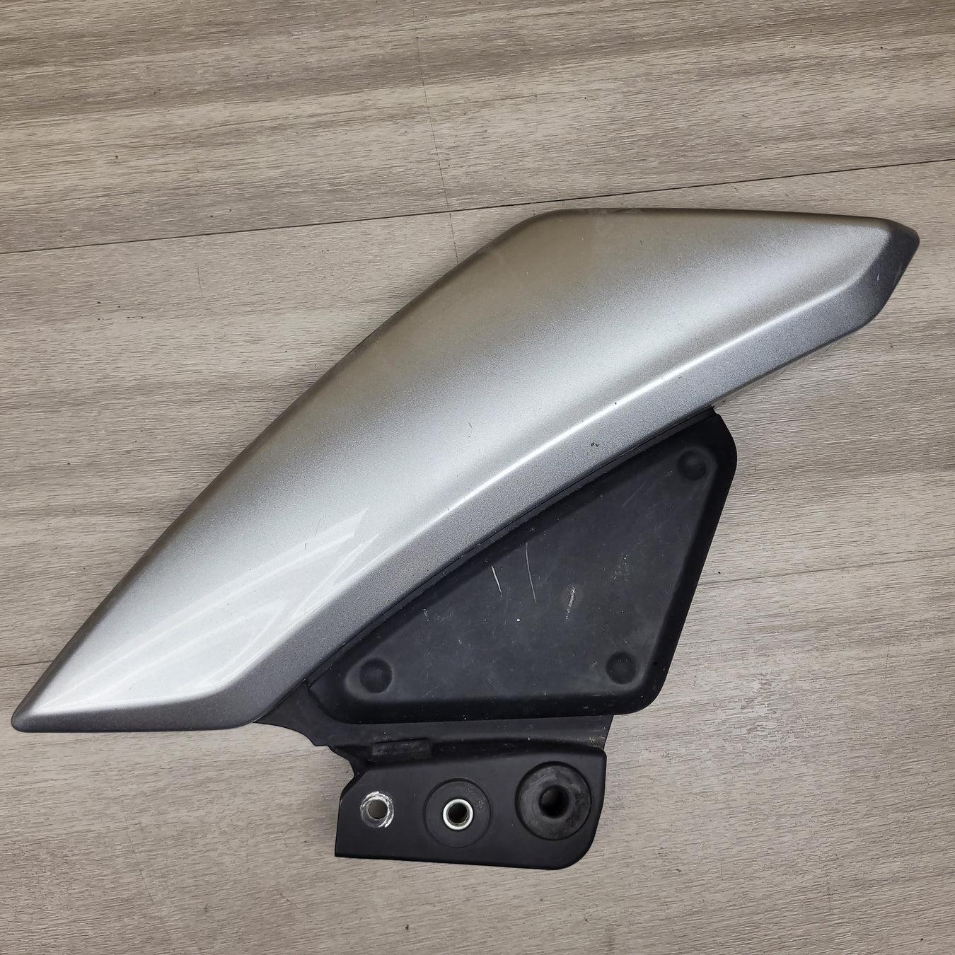 GW250 Inazuma